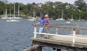 Experienced and friendly lawyers providing the over 55s, their families and the disabled with legal services in elder law, business law, wills and estates, estate planning, trusts and retirement villages.