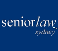 Experienced and friendly lawyers providing the over 55s, their families and the disabled with legal services in elder law, business law, wills and estates, estate planning, trusts and retirement villages.